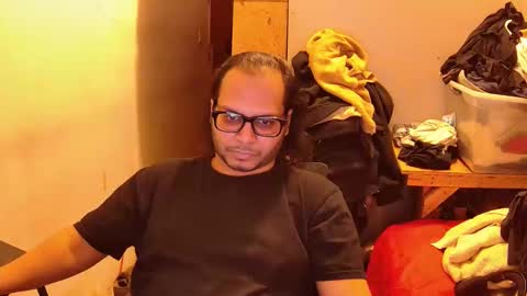 aaction123 online show from 16, 2, 2026