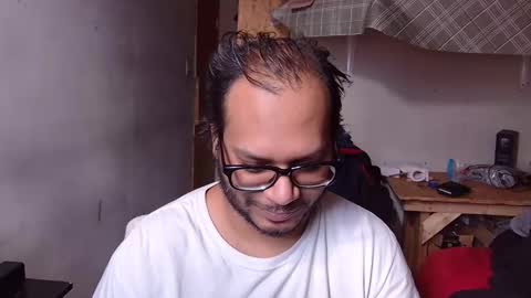 aaction123 online show from 1, 3, 2026