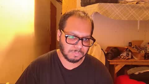 aaction123 online show from 10, 4, 2026