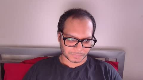 Snapshot of aaction123 chatting on 18, 4, 2026 aaction123 online show from 18, 4, 2026