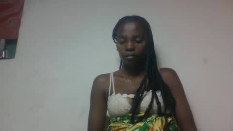 Snapshot of aadienne chatting on 13, 3, 2026 aadienne online show from 13, 3, 2026