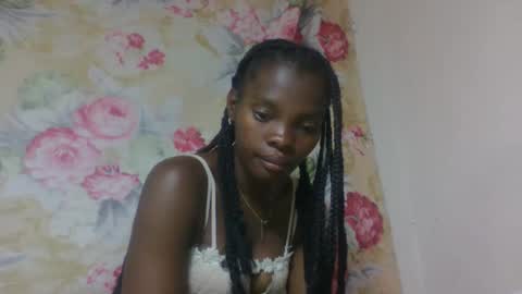 Snapshot of aadienne chatting on 13, 3, 2026 aadienne online show from 13, 3, 2026