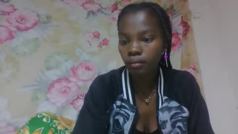 Snapshot of aadienne chatting on 15, 3, 2026 aadienne online show from 15, 3, 2026