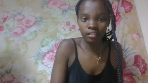 Snapshot of aadienne chatting on 15, 3, 2026 aadienne online show from 15, 3, 2026