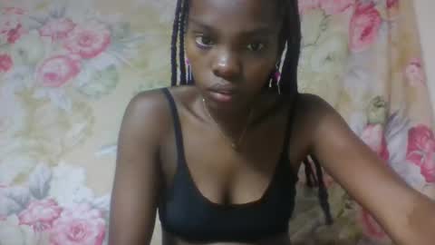 Snapshot of aadienne chatting on 16, 3, 2026 aadienne online show from 16, 3, 2026