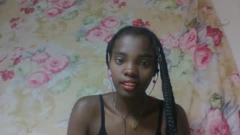 Snapshot of aadienne chatting on 16, 3, 2026 aadienne online show from 16, 3, 2026