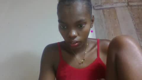 Snapshot of aadienne chatting on 17, 3, 2026 aadienne online show from 17, 3, 2026