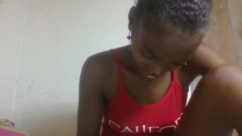 Snapshot of aadienne chatting on 17, 3, 2026 aadienne online show from 17, 3, 2026