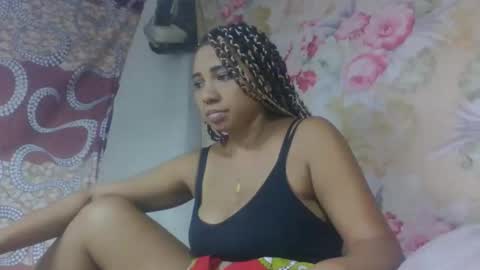 Snapshot of aadienne chatting on 21, 3, 2026 aadienne online show from 21, 3, 2026