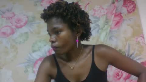 Snapshot of aadienne chatting on 21, 3, 2026 aadienne online show from 21, 3, 2026