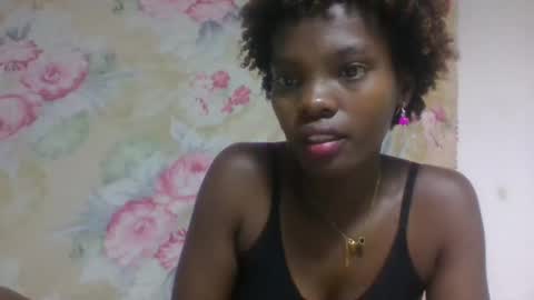 Snapshot of aadienne chatting on 22, 3, 2026 aadienne online show from 22, 3, 2026