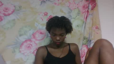 Snapshot of aadienne chatting on 23, 3, 2026 aadienne online show from 23, 3, 2026