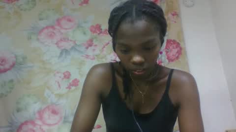 Snapshot of aadienne chatting on 31, 3, 2026 aadienne online show from 31, 3, 2026