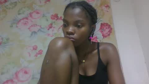 Snapshot of aadienne chatting on 31, 3, 2026 aadienne online show from 31, 3, 2026