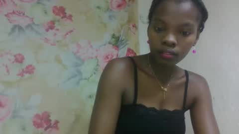 Snapshot of aadienne chatting on 1, 4, 2026 aadienne online show from 1, 4, 2026