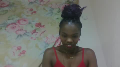 Snapshot of aadienne chatting on 2, 4, 2026 aadienne online show from 2, 4, 2026