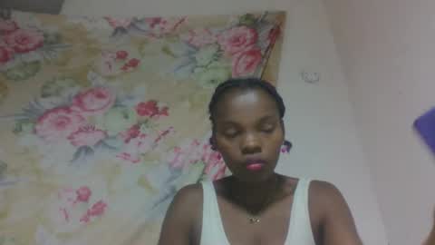 Snapshot of aadienne chatting on 3, 4, 2026 aadienne online show from 3, 4, 2026