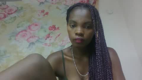 Snapshot of aadienne chatting on 8, 4, 2026 aadienne online show from 8, 4, 2026