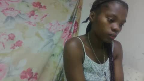 Snapshot of aadienne chatting on 9, 4, 2026 aadienne online show from 9, 4, 2026