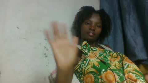 Snapshot of aadienne chatting on 12, 4, 2026 aadienne online show from 12, 4, 2026