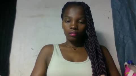 Snapshot of aadienne chatting on 24, 4, 2026 aadienne online show from 24, 4, 2026