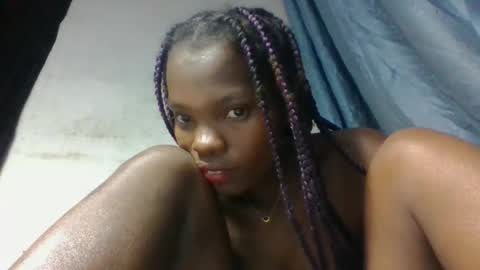 Snapshot of aadienne chatting on 26, 4, 2026 aadienne online show from 26, 4, 2026