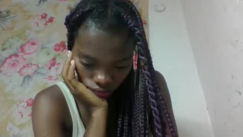 Snapshot of aadienne chatting on 1, 5, 2026 aadienne online show from 1, 5, 2026