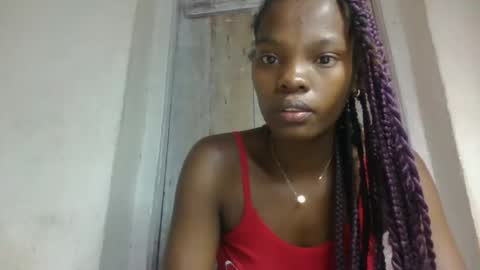 Snapshot of aadienne chatting on 3, 5, 2026 aadienne online show from 3, 5, 2026
