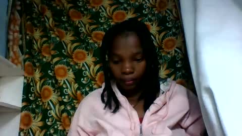 Snapshot of aadienne chatting on 9, 6, 2026 aadienne online show from 9, 6, 2026
