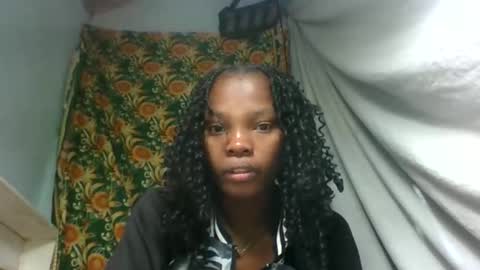 Snapshot of aadienne chatting on 10, 6, 2026 aadienne online show from 10, 6, 2026
