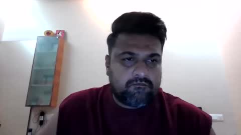 Snapshot of aadilovesyou29 chatting on 1, 6, 2026 DevilsDen online show from 1, 6, 2026