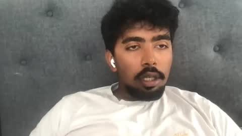 Snapshot of aaditrai chatting on 16, 6, 2026 Alex Morgan online show from 16, 6, 2026