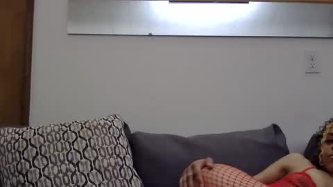 Snapshot of aaichaa chatting on 6, 5, 2026 aaichaa online show from 6, 5, 2026