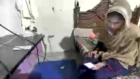 Snapshot of aakhan804 chatting on 5, 7, 2026 aakhan804 online show from 5, 7, 2026