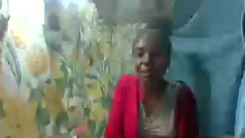 Snapshot of aaldaa chatting on 1, 8, 2026 aaldaa online show from 1, 8, 2026