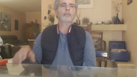 Aalex1717 online show from 25, 10, 2025