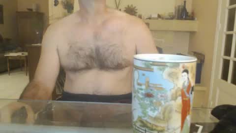 Aalex1717 online show from 2, 11, 2025