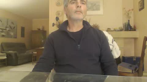 Aalex1717 online show from 15, 12, 2025