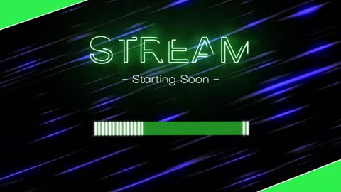 Snapshot of aalexxxxxx chatting on 11, 12, 2024 Alex online show from 11, 12, 2024