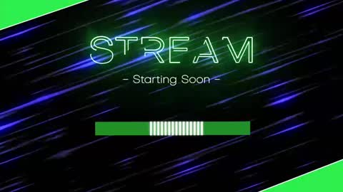 Snapshot of aalexxxxxx chatting on 19, 2, 2025 Alex online show from 19, 2, 2025