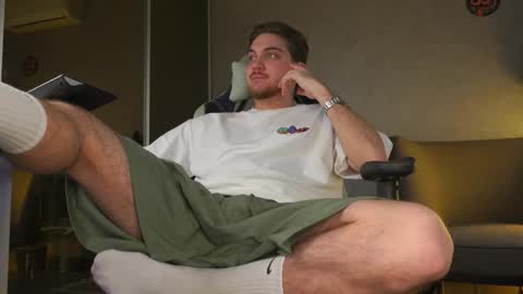 Alex online show from 7, 11, 2025