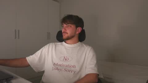 Alex online show from 11, 4, 2026