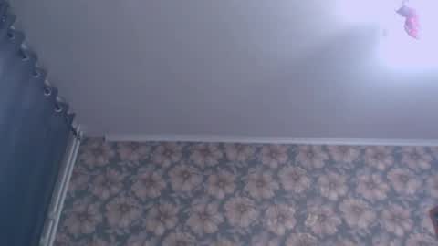 Alice online show from 27, 2, 2026