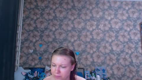 Alice online show from 6, 3, 2026