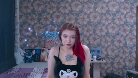 Snapshot of aalicebubble chatting on 23, 4, 2026 Alice online show from 23, 4, 2026