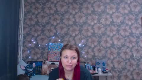 Snapshot of aalicebubble chatting on 28, 4, 2026 Alice online show from 28, 4, 2026