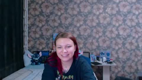 Snapshot of aalicebubble chatting on 30, 4, 2026 Alice online show from 30, 4, 2026