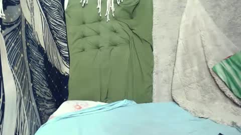 BERLAT online show from 24, 11, 2025