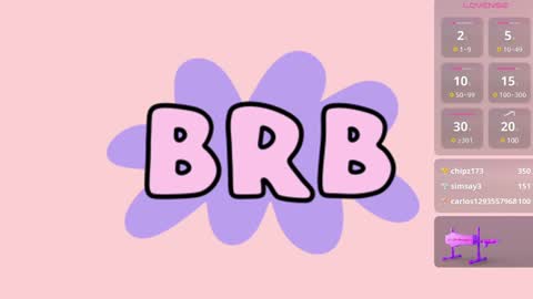 Snapshot of aaliyah_padron chatting on 16, 1, 2025 sashamature online show from 16, 1, 2025