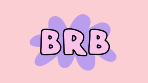 Snapshot of aaliyah_padron chatting on 26, 1, 2025 sashamature online show from 26, 1, 2025